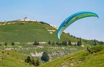 Appartamento al Sole - Foto 18