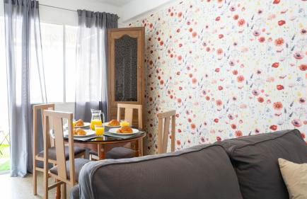 Home Amatista Málaga - Photo 34