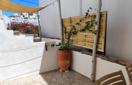 Four Seasons Rooms & Apartments - Foto 6