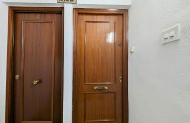 Brisa del Puerto - Foto 3