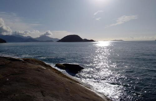 Apts centro Ubatuba - Foto 51