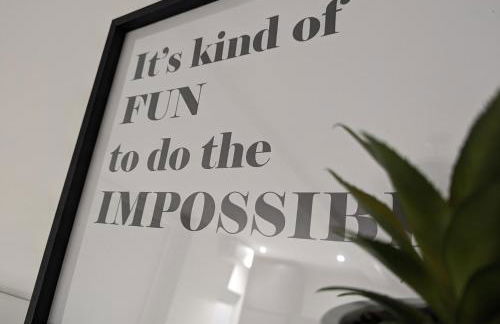 Wellington Circus - Photo 11