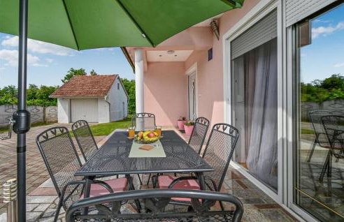 Stunning Home In Senkovec With Sauna - Foto 8