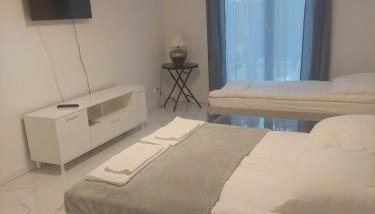 Apartamenty Nogalin - Foto 4