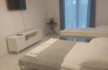 Apartamenty Nogalin - Foto 4