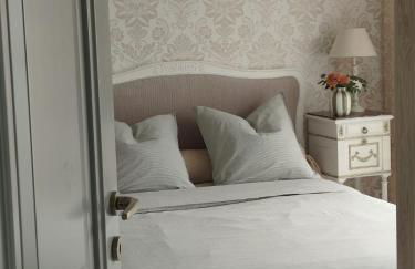 Villa Angelina La Baule - Photo 17