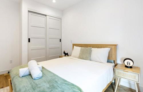 Platinum Suite LA - Photo 11