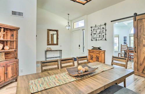 Great for Spring Training! Cave Creek Charmer - Photo 11