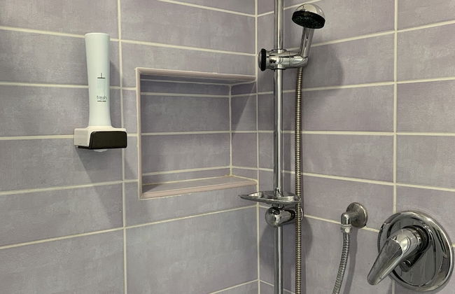 Guesthouse Piazza Istria - Foto 55