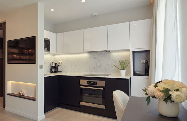 Roi de Sicile Rivoli - Photo 21