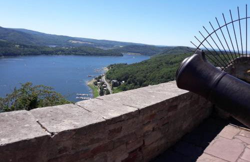 Knusperhaus Gretel - Foto 22