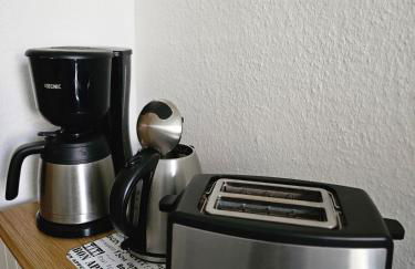 Ferienwohnung Harzgefühl - Foto 16