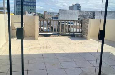 Apart super bem localizado perto de tudo! - Foto 20