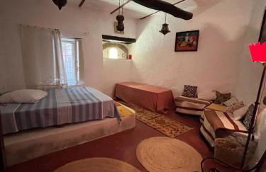 Casa di Candida - Foto 6