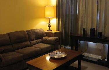 Aurora House - Foto 37