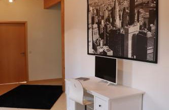 "Fahner Mühle" - Foto 38