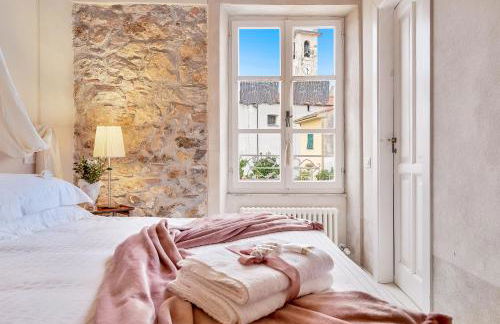 Casa Monella - Foto 13