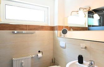 Hafenresidenz - Foto 9