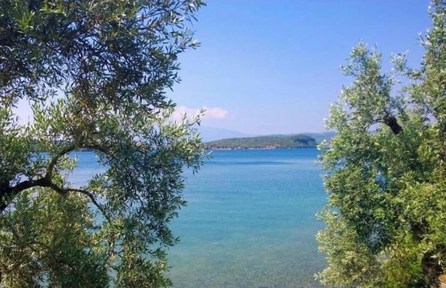 Villa Siesta gr - Foto 49