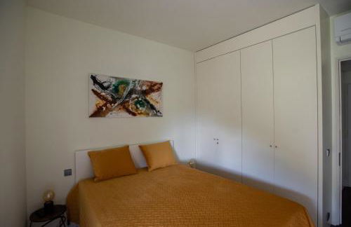 Casa da Eira Velha - Foto 31