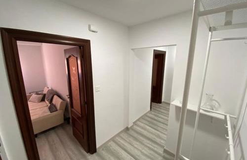 Casa Raquelina - Foto 23