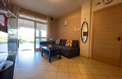 Valentina’s home - Foto 12