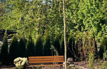 Villa Rathmannsdorf - Foto 12