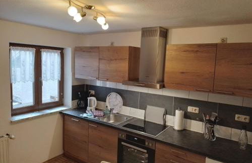 Ferienwohnungen Zechmeister - Photo 13