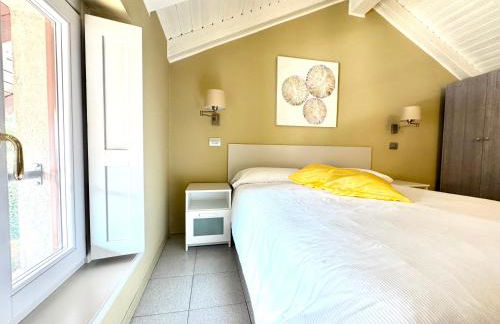 IRIS 2 lago di Como - Foto 22