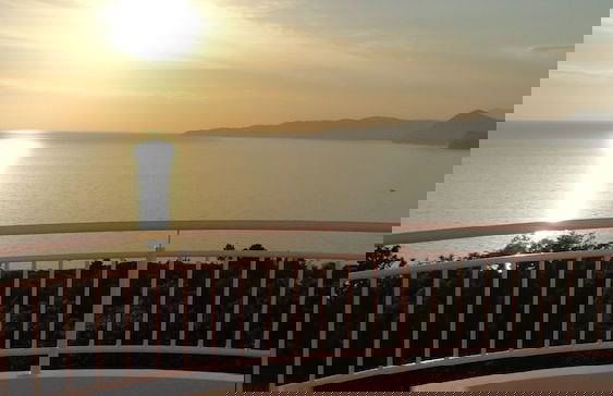 Sunset Residence - Foto 37