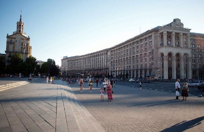 Podol Apartment - Foto 56