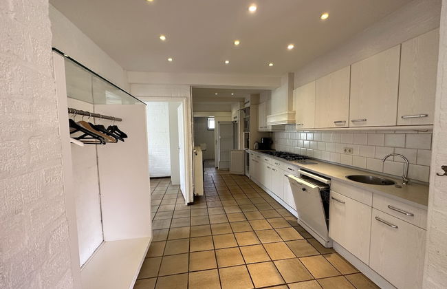 Bungalowpark Landsrade - Photo 68