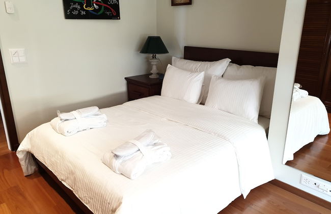 The View Montreux - Foto 7