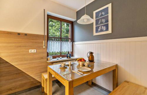 Fewo Pippert - Foto 8