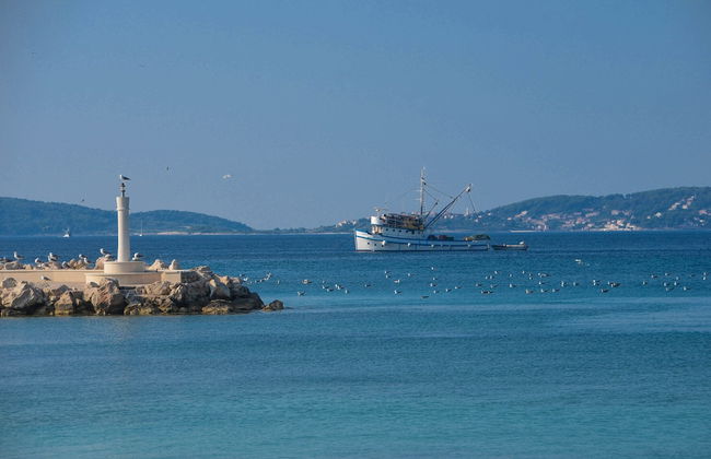 Apartments Mare - Foto 41