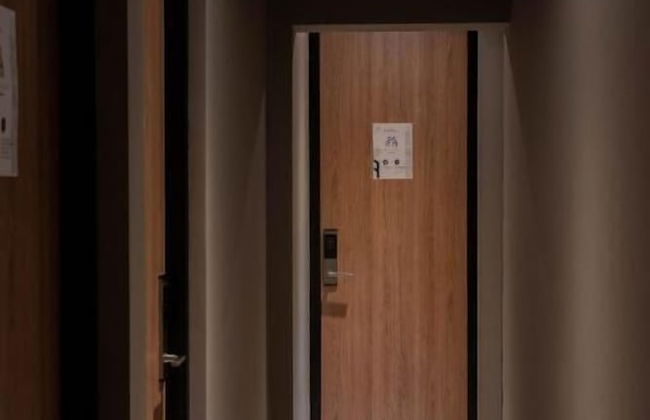 Anden by FMA Coliving - Foto 29