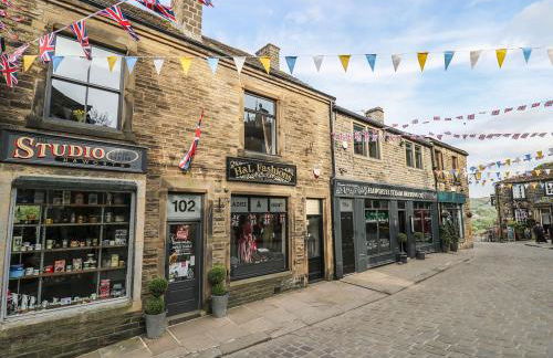 Bronte View Hideaway - Foto 32