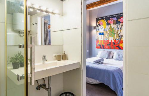 En el corazon de Palma by Mallorca Infinity - Foto 10