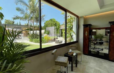 Villa Turrion - Photo 76