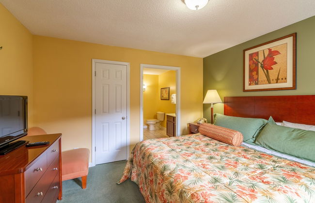 Massanutten's Woodstone Meadows by Tripforth - Foto 5