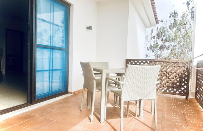 Tropical Oasis in Santa Maria - Foto 18