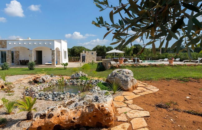 Le-c336-sp2140at - Villa Sanssouci 8 - Foto 21