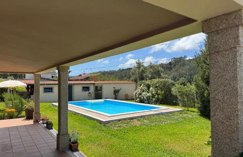 Oliveira's Little House - Foto 63