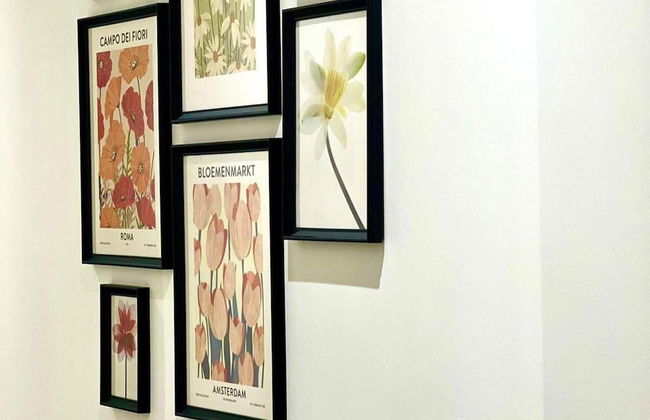 Brand New- Beach Breeze - Family Friendly-internet - Foto 18