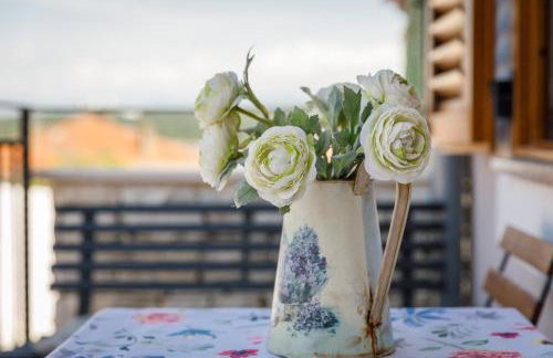 Apartmen PLUS u centru blizu plaže - Foto 8