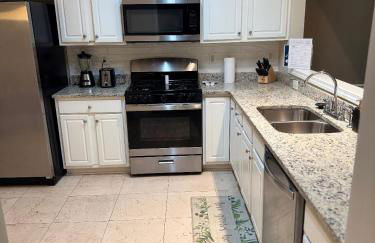 Beautiful and cozy house in Duluth! - Foto 23