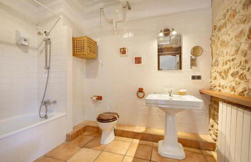 Mas Ramades - Foto 45