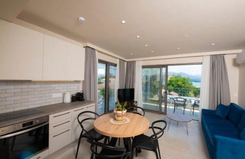 Avali Deluxe Apartments - Foto 4