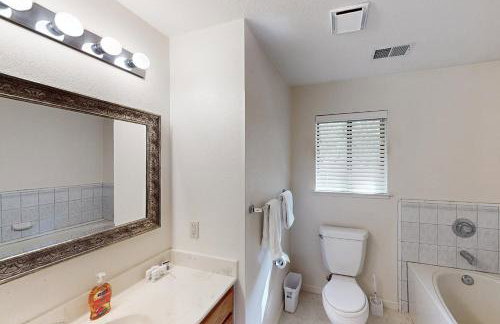 Highland Oasis - Foto 18