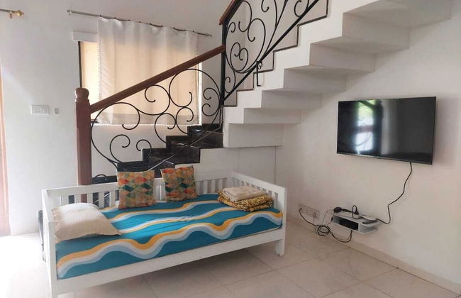 Riviera Hermitage - Photo 58